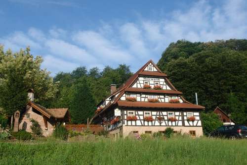 www.holzwurmwirt.de
