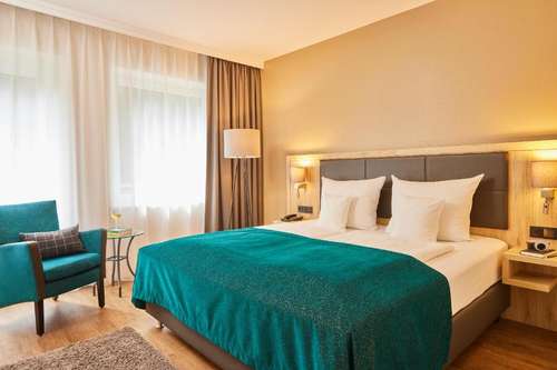 www.alsterkrug-hotel.de