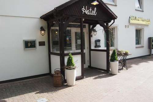 www.landhaus-wesermarsch.de