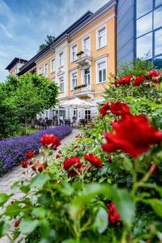 www.lindenhof-bad-schandau.de
