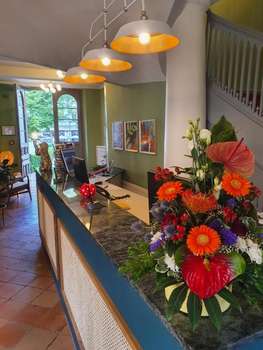 www.hotel-am-frauenplan.de