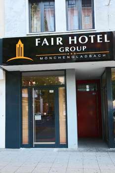 www.fairhotel-mg.de