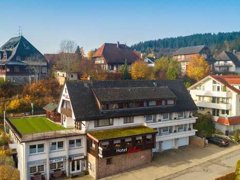www.hotel-bellevue-schwarzwald.de