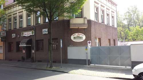 www.hotelamkamin.de