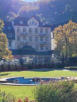 www.hotel-28.de