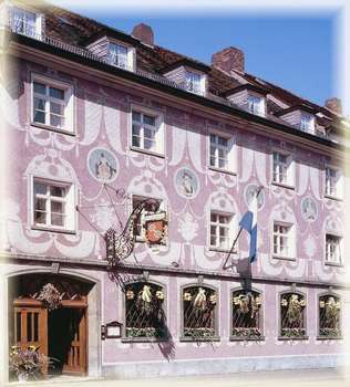 www.zurstadtmainz.de