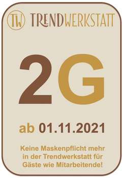 www.trendwerkstatt.de