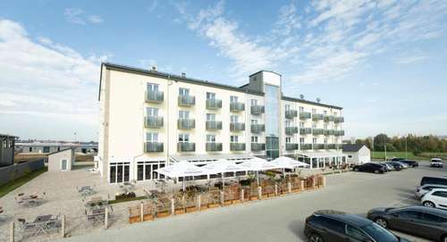 www.stadthotel-donauwoerth.de