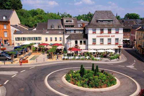 www.saarburger-hof.de