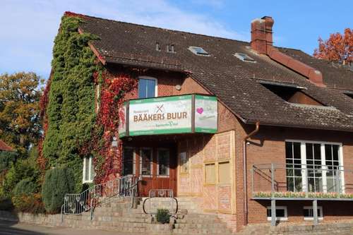 www.egestorferhof.de