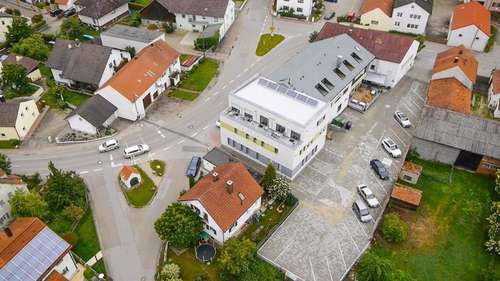 www.fraenk-hof.de