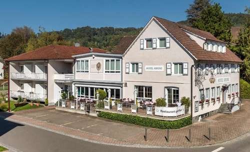 www.bodenseehotelkrone.de