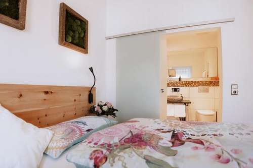 www.arabella-badnauheim.com