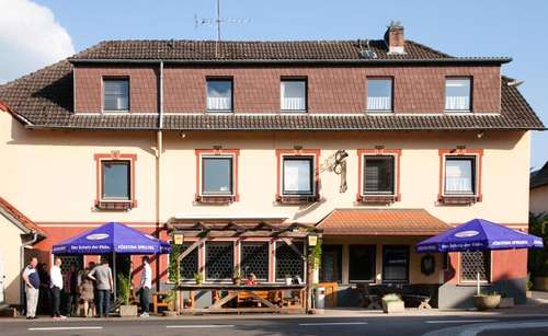 www.landgasthof-ulsterbruecke.de