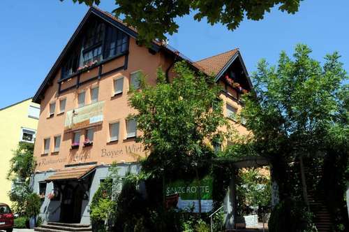 www.bayerischer-wirt.de