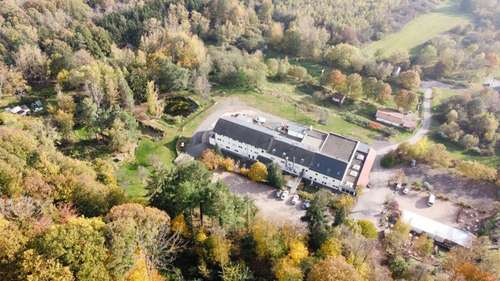 www.restaurant-litermont.de