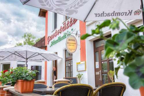 www.stadtmitte-brueck.de