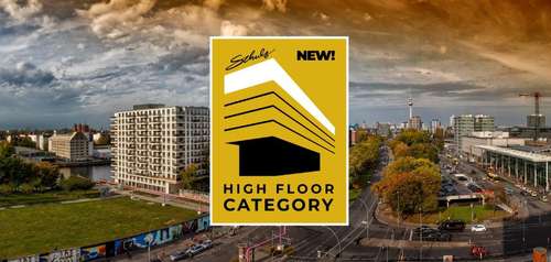 www.schulzhotels.com