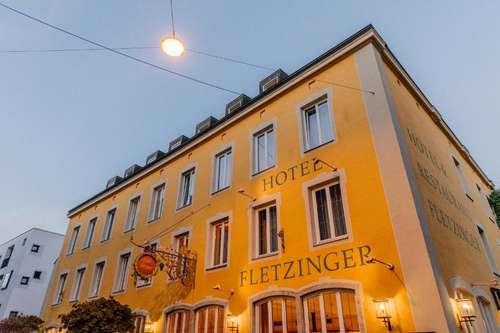 www.fletzinger.de