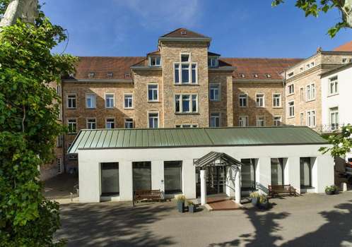 www.st-bernhard-rastatt.de