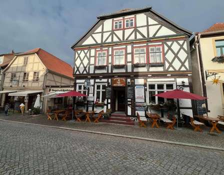 www.rathaus70.de