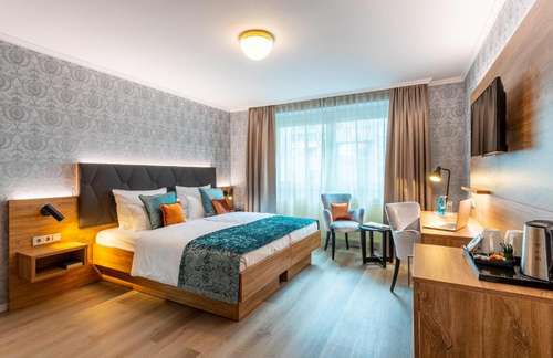 www.hotel-an-der-messe.de