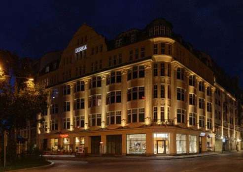 www.royal-leipzig.de