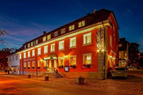 www.schwarzwald-hotel.online