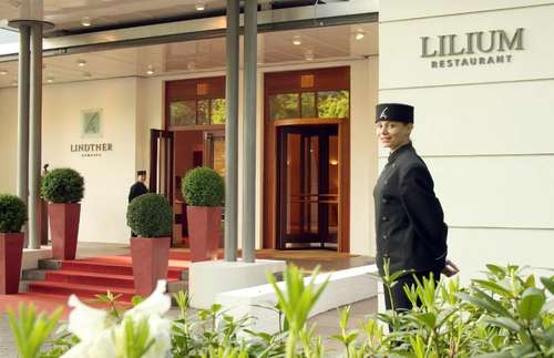 www.lindtner.com