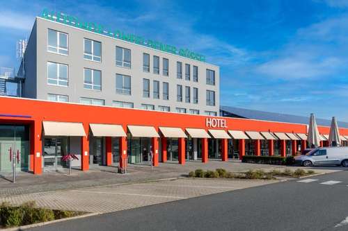 www.hotel-am-ruessel.de