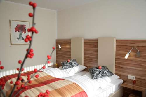 www.hotel-engelhardt.de