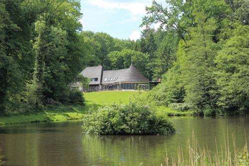 www.forsthaus-wingst.de
