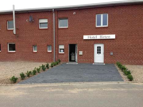 www.hotel-birten.de