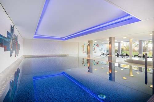 www.hotel-waldachtal.eu