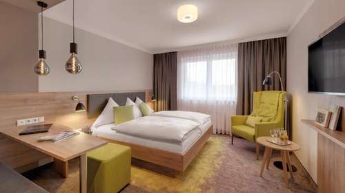 www.pfalzhotel.de