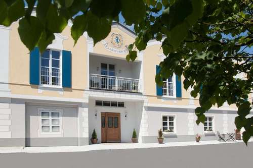www.schloessle.de