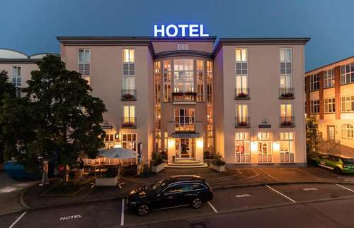 www.arcis-hotel.de