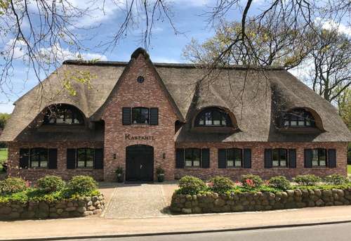 www.hotel-kastanie.de