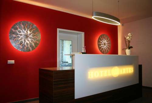 www.hotel-artes.de