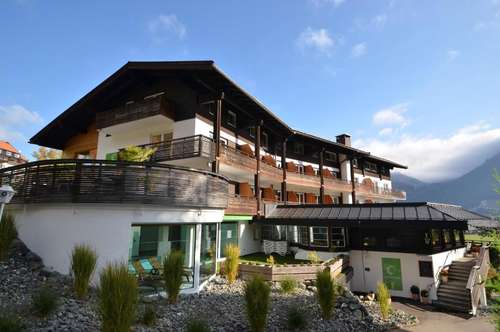 www.hotel-waldesruhe.de
