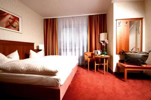 www.hotel-wegener.de
