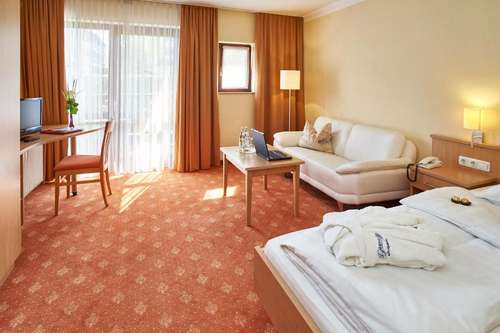 www.apparthotel-minerva-diana.de