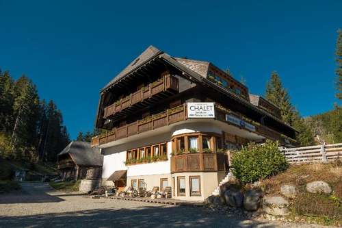 www.kraeuter-chalet.de