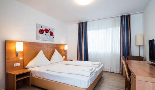 www.gl-hotel24.de
