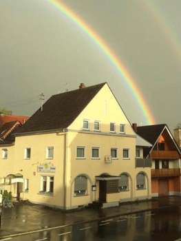 www.sonne-bodensee.de