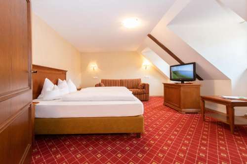 www.hotel-post-nesselwang.de