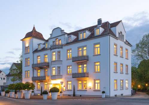 www.laudensacks.de