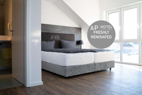 www.hotel-fetsch.com