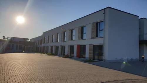 www.hotel-fuenf10.de