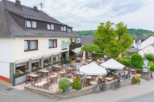 www.hotelschneider.de